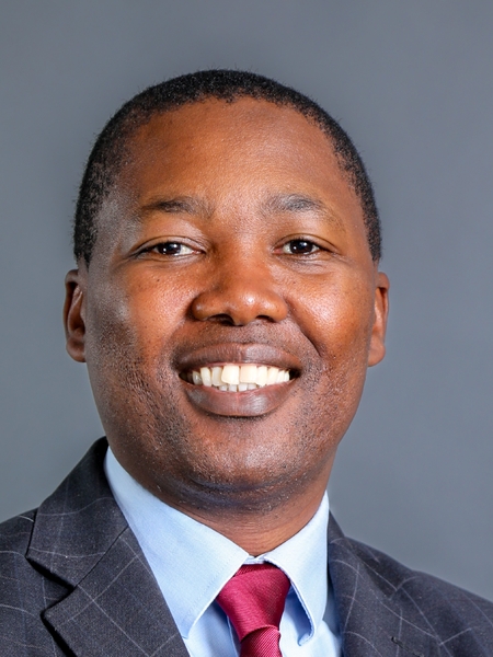 Africa urged to unlock greater value from growing trade with Asia